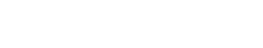 Livro de Reclamações